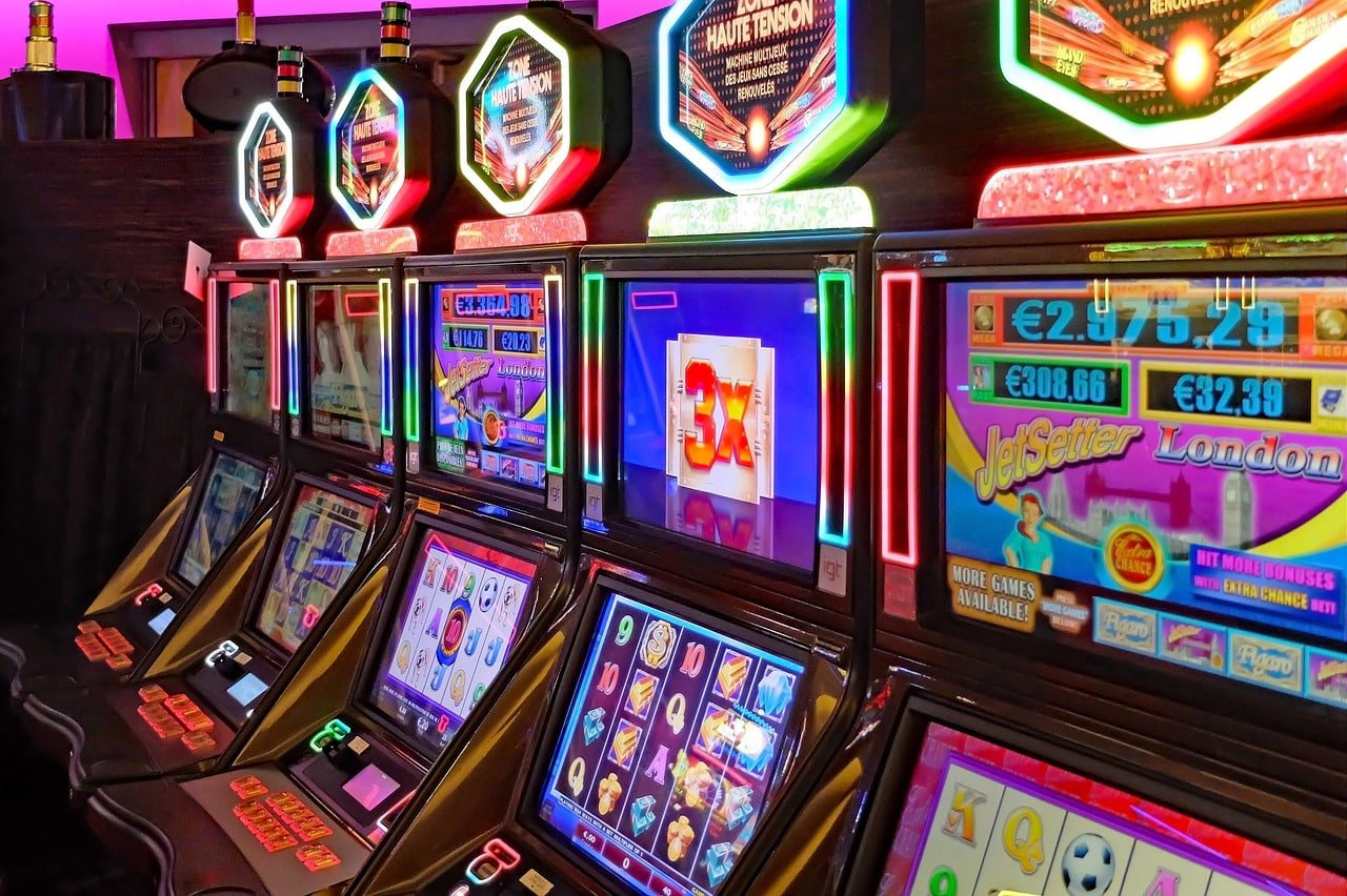 55bet pg