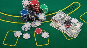 55bet pg