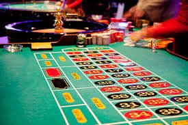 55bet pg
