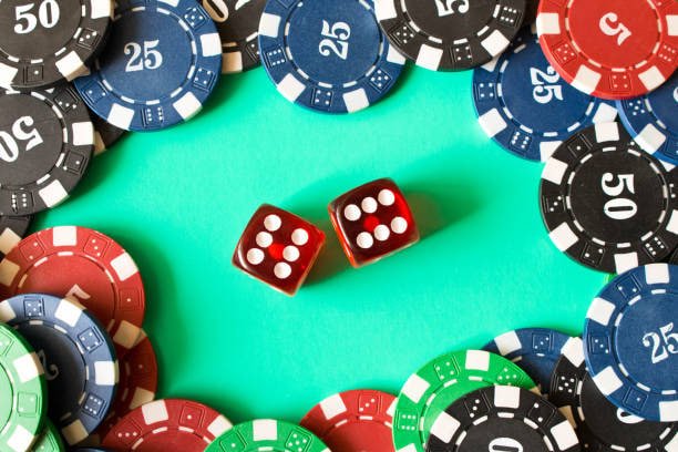 55bet pg
