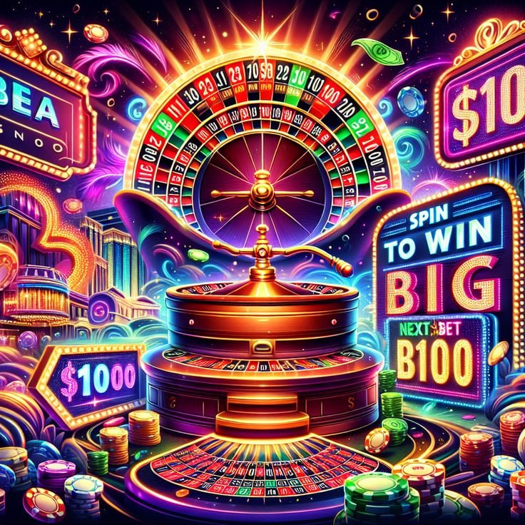 55bet pg