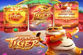 55bet pg