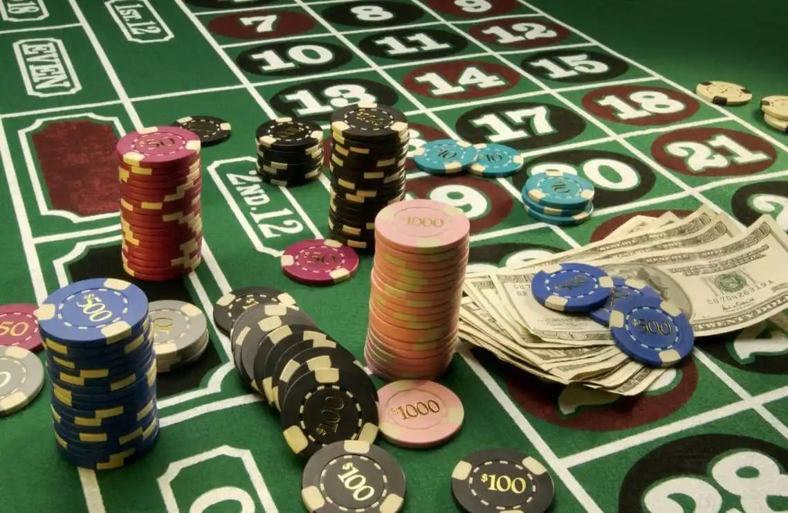 55bet pg