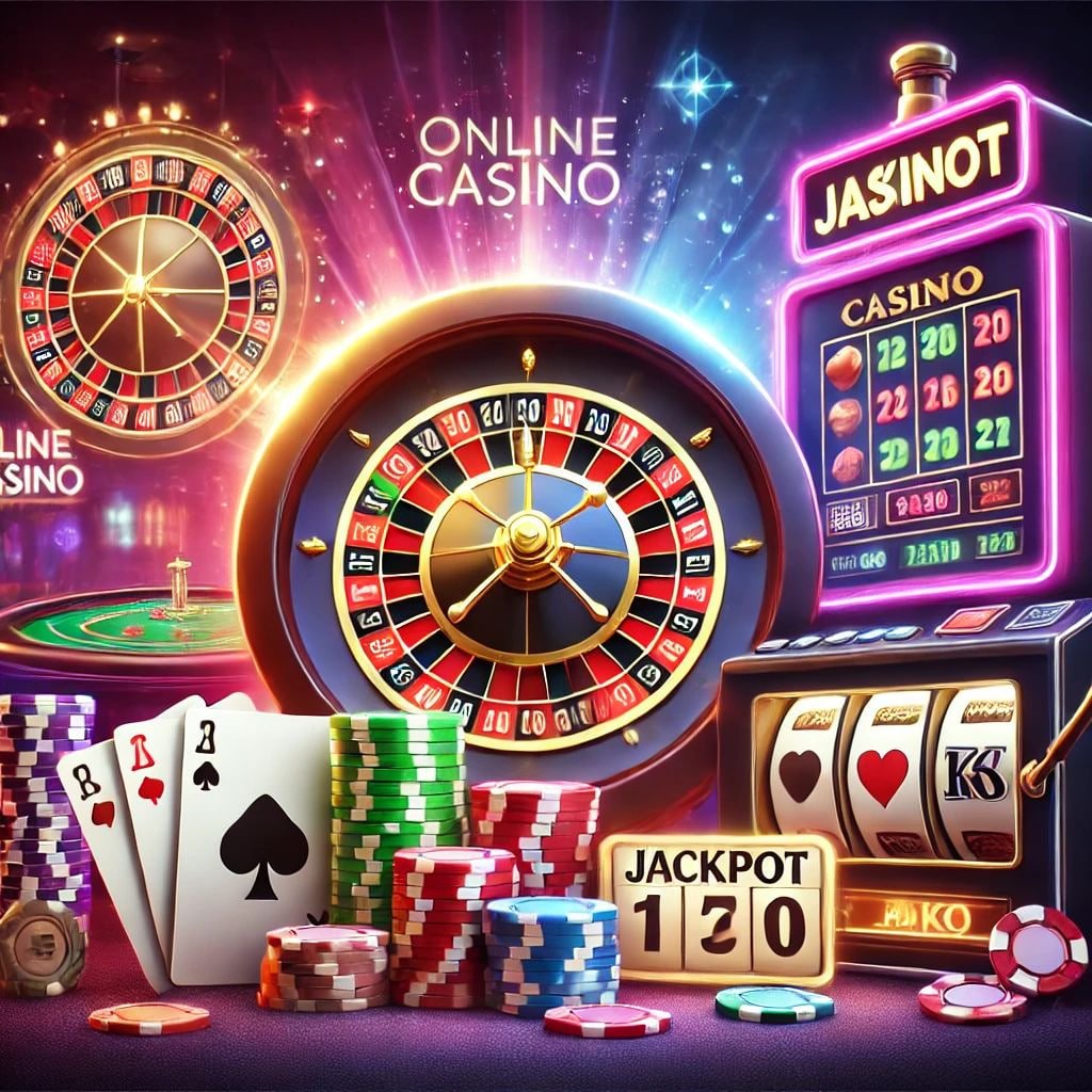55bet pg