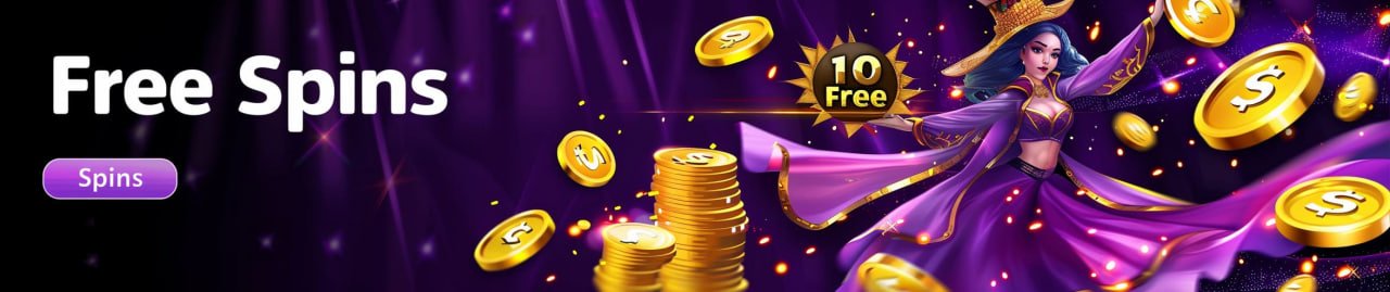55bet pg