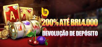 55bet pg