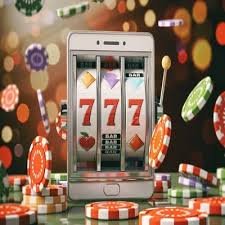 55bet pg