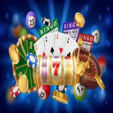 55bet pg