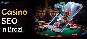 55bet pg