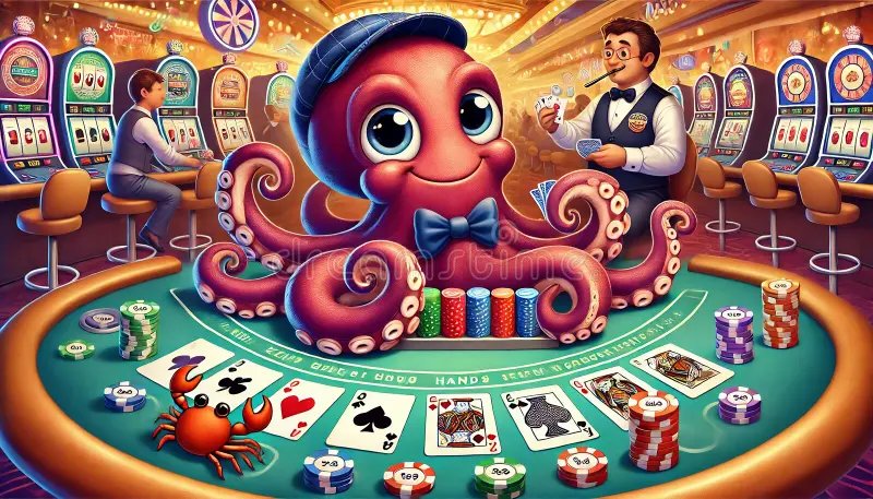55bet pg