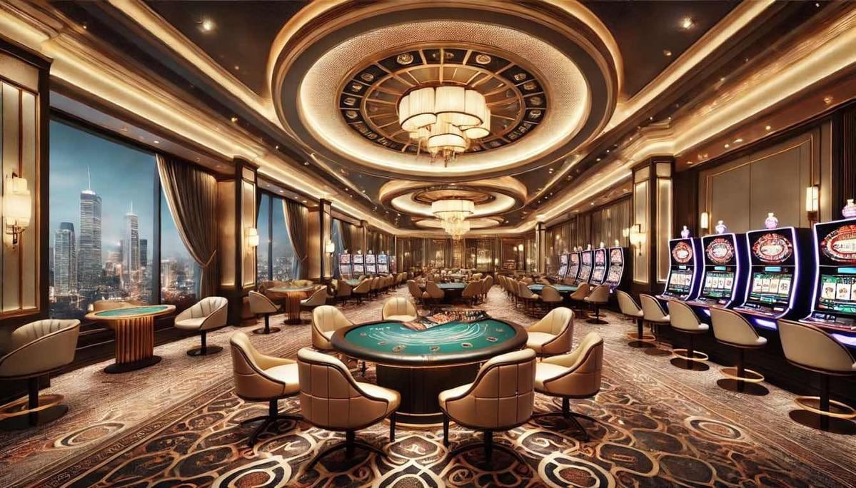 55bet pg