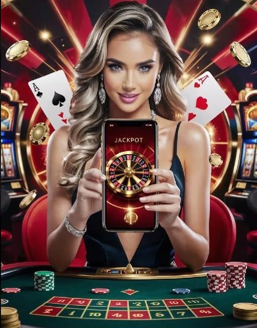 55bet pg