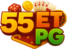 55bet PG Logo